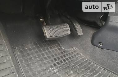 Хетчбек Hyundai Getz 2008 в 