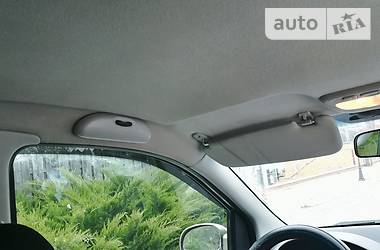 Хетчбек Hyundai Getz 2008 в 