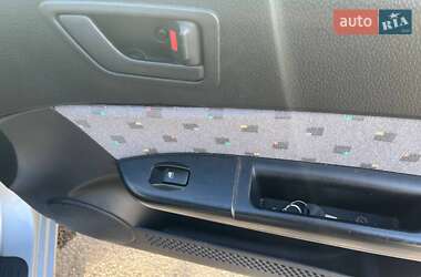 Хэтчбек Hyundai Getz 2004 в 