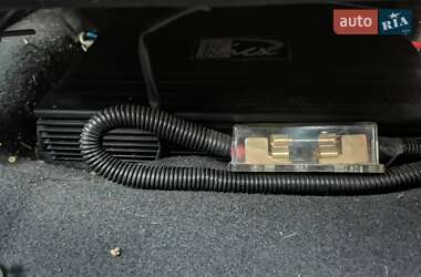 Хэтчбек Hyundai Getz 2007 в 