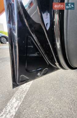 Хэтчбек Hyundai Getz 2007 в 