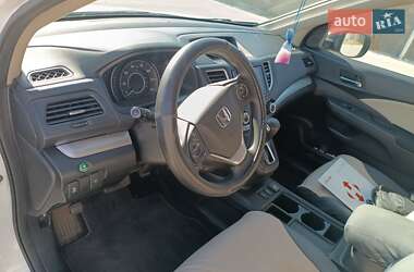 Хэтчбек Hyundai Getz 2005 в Черкассах