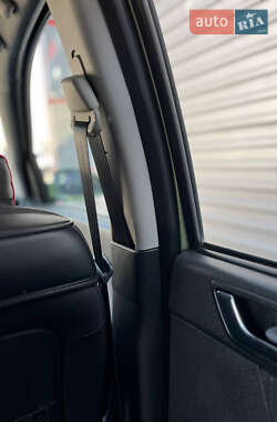 Хэтчбек Hyundai Getz 2006 в 