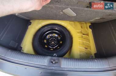 Хэтчбек Hyundai Getz 2006 в 