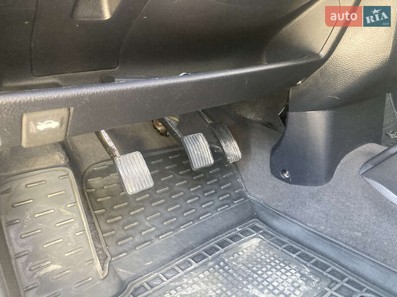 Хэтчбек Hyundai Getz 2004 в Бучаче фото 15 Хэтчбек Hyundai Getz 2004 в Бучаче