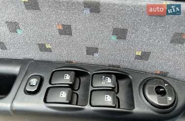 Хетчбек Hyundai Getz 2004 в 