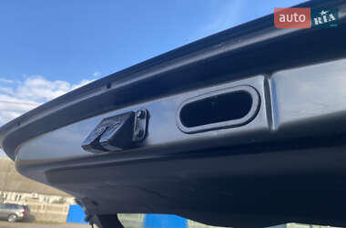 Хэтчбек Hyundai Getz 2008 в 