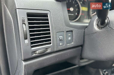 Хэтчбек Hyundai Getz 2007 в 