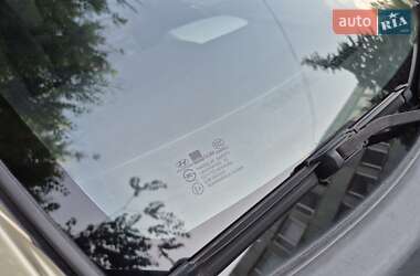 Хэтчбек Hyundai Getz 2006 в 