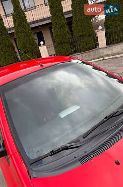 Хэтчбек Hyundai Getz 2007 в 