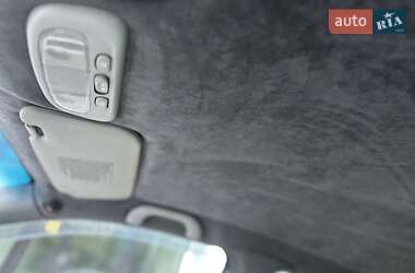 Хетчбек Hyundai Getz 2007 в 