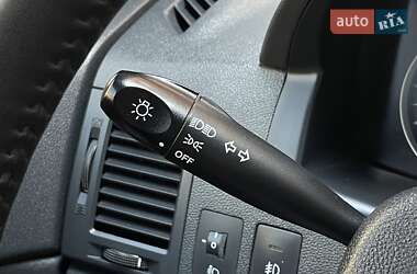 Хэтчбек Hyundai Getz 2008 в 