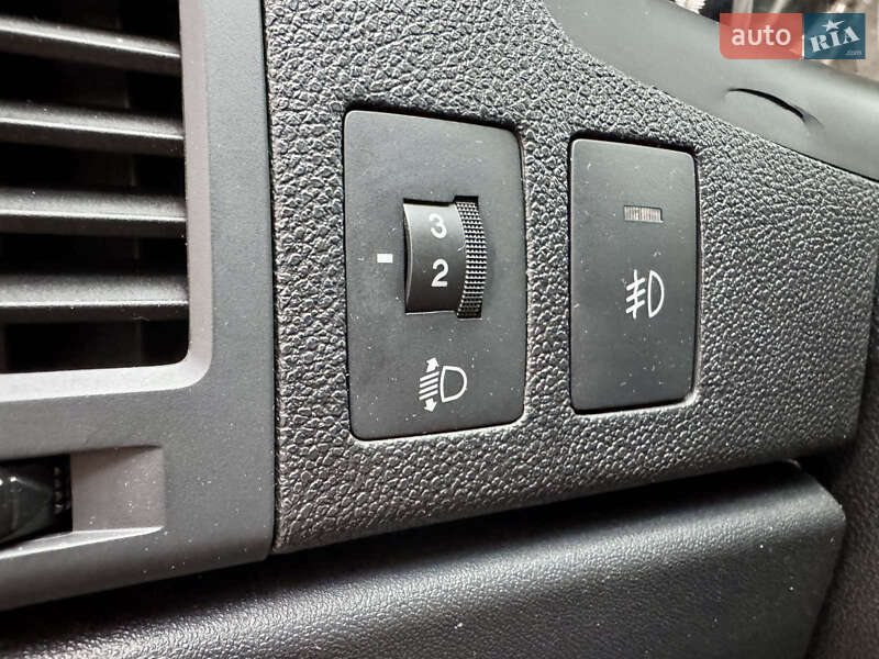 Хэтчбек Hyundai Getz 2010 в Киеве фото 32 Хэтчбек Hyundai Getz 2010 в Киеве