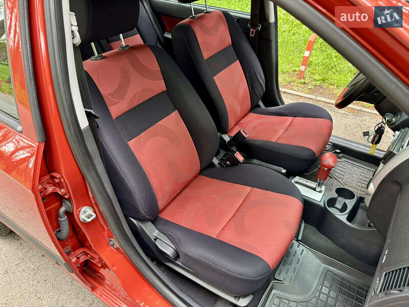 Хэтчбек Hyundai Getz 2010 в Киеве фото 40 Хэтчбек Hyundai Getz 2010 в Киеве