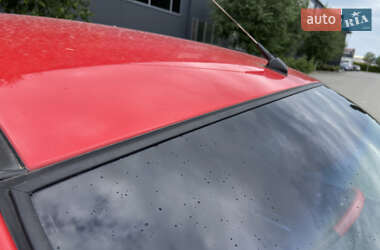 Хэтчбек Hyundai Getz 2008 в 