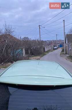 Хетчбек Hyundai Getz 2007 в 
