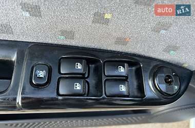 Хэтчбек Hyundai Getz 2004 в 