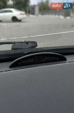 Хэтчбек Hyundai Getz 2007 в 