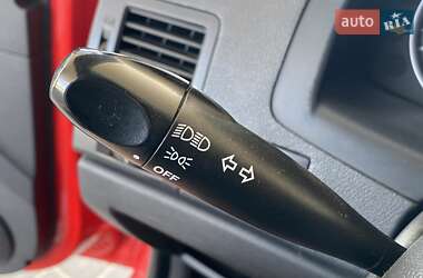 Хетчбек Hyundai Getz 2007 в 