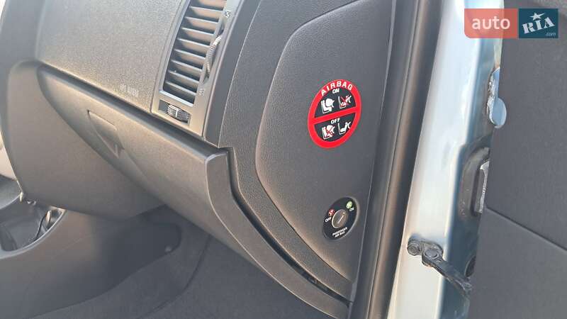 Хетчбек Hyundai Getz 2006 в Запоріжжі