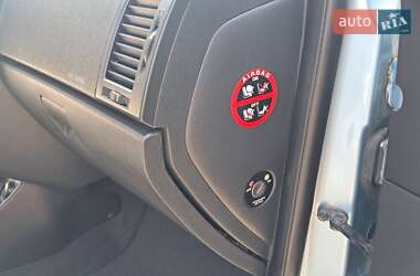 Хетчбек Hyundai Getz 2006 в 
