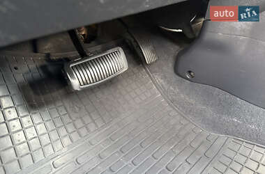 Хетчбек Hyundai Getz 2008 в 