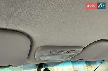 Хетчбек Hyundai Getz 2008 в 
