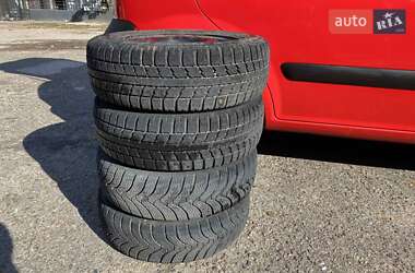 Хэтчбек Hyundai Getz 2010 в 