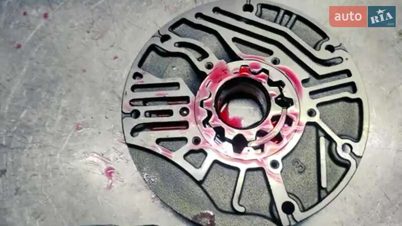 Хэтчбек Hyundai Getz 2003 в Днепре