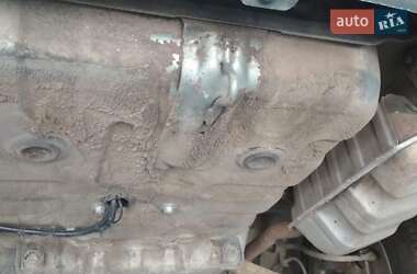 Хэтчбек Hyundai Getz 2003 в 