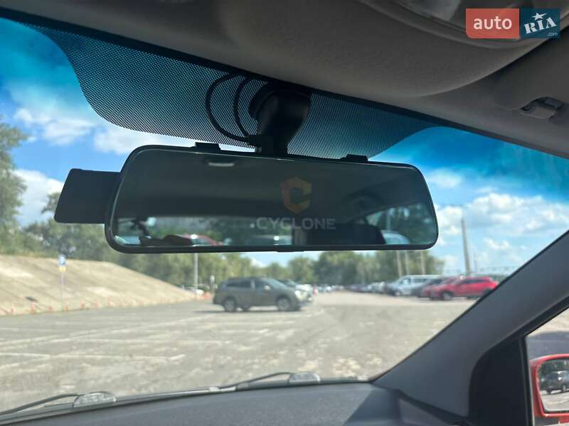 Хэтчбек Hyundai Getz 2006 в Киеве фото 23 Хэтчбек Hyundai Getz 2006 в Киеве