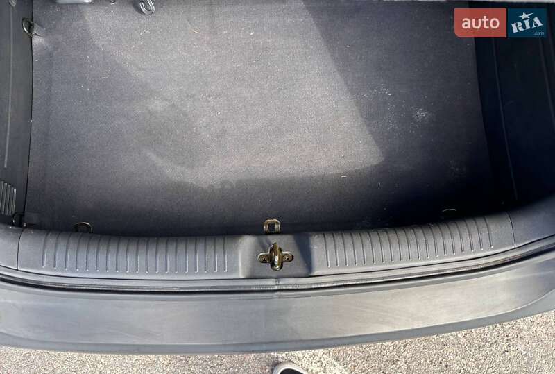 Хэтчбек Hyundai Getz 2006 в Киеве фото 25 Хэтчбек Hyundai Getz 2006 в Киеве