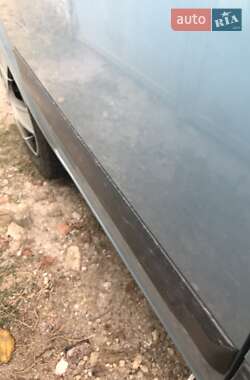 Хэтчбек Hyundai Getz 2007 в 