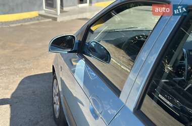 Хетчбек Hyundai Getz 2010 в 