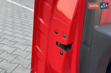Хэтчбек Hyundai Getz 2007 в 
