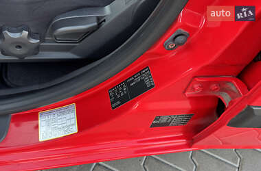Хэтчбек Hyundai Getz 2007 в 