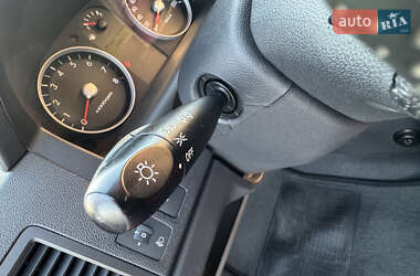 Хэтчбек Hyundai Getz 2007 в 