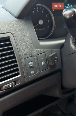 Хэтчбек Hyundai Getz 2007 в 