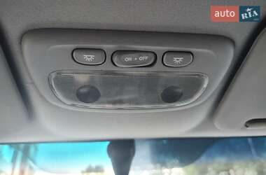 Хэтчбек Hyundai Getz 2006 в 