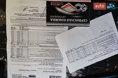 Хэтчбек Hyundai Getz 2007 в 