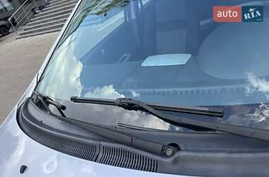 Хэтчбек Hyundai Getz 2007 в 