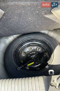 Хэтчбек Hyundai Getz 2007 в 