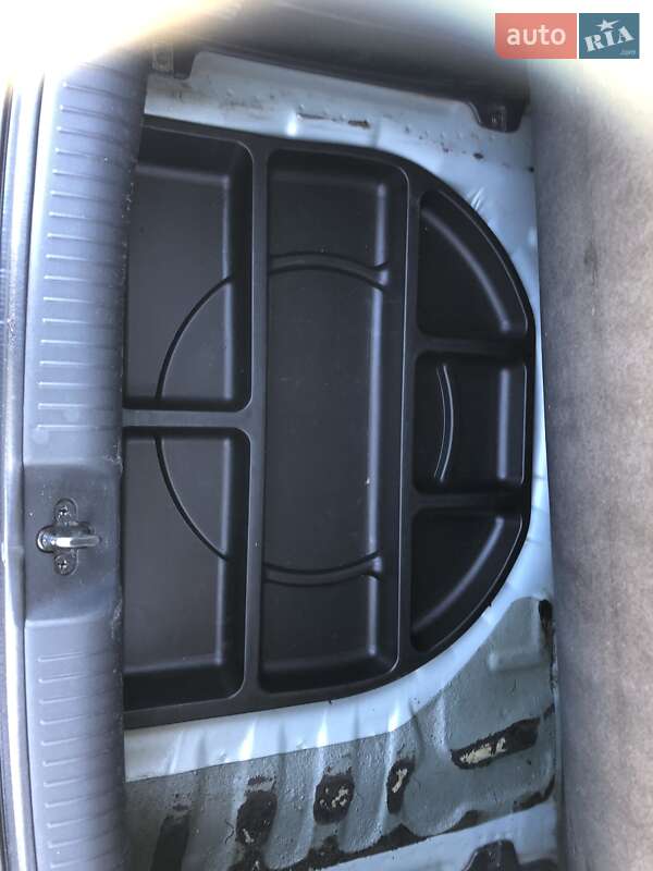 Хэтчбек Hyundai Getz 2008 в Николаеве фото 20 Хэтчбек Hyundai Getz 2008 в Николаеве