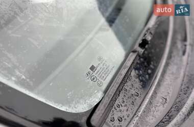 Хэтчбек Hyundai Getz 2008 в 