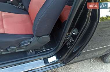Хэтчбек Hyundai Getz 2006 в 