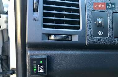 Хэтчбек Hyundai Getz 2009 в 