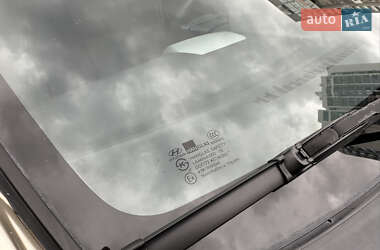 Хетчбек Hyundai Getz 2007 в 