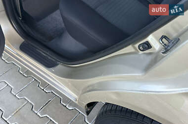 Хетчбек Hyundai Getz 2006 в 