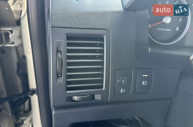Хетчбек Hyundai Getz 2006 в 