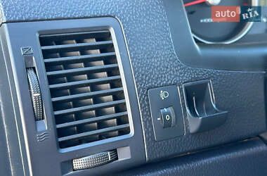 Хэтчбек Hyundai Getz 2005 в 